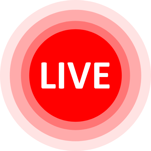 Video Chat Horny Woman